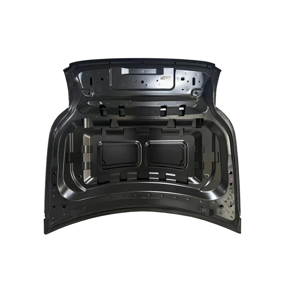 Hot Selling Replaced Aluminum Car Engine Hood Bonnet for 2020 to 2023  Defender LR131291
